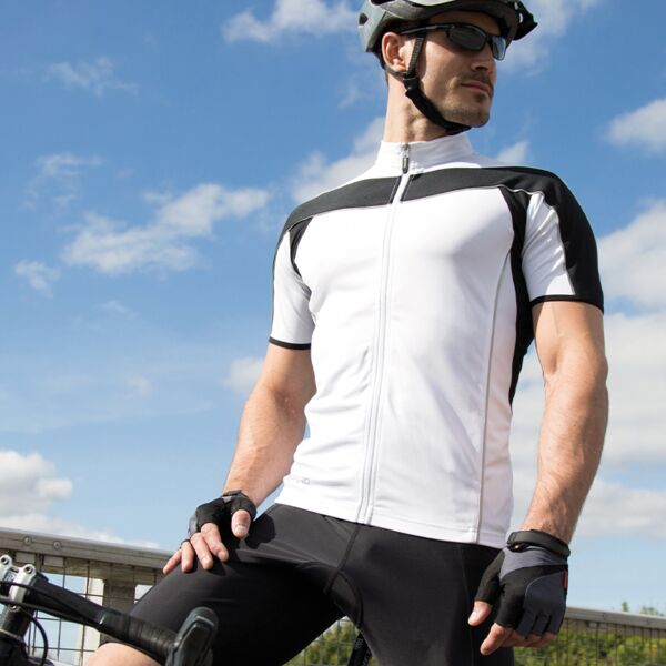 Spiro Bikewear Top Thumbnail