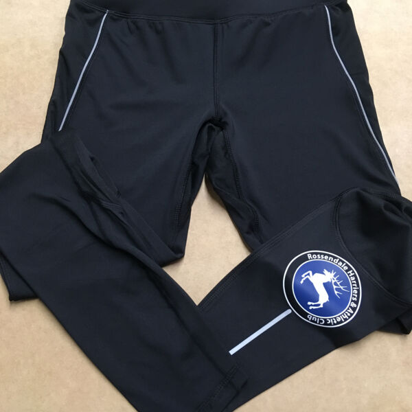 Women's Leggings Thumbnail