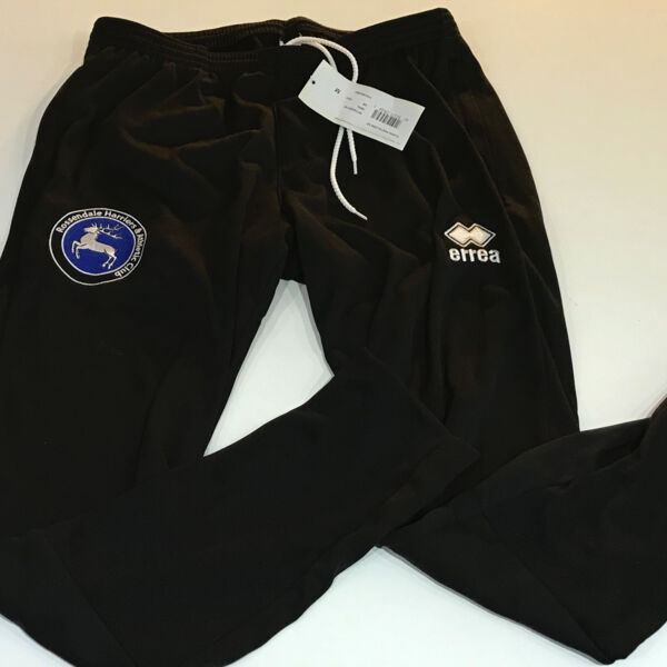 Flan Pants Thumbnail