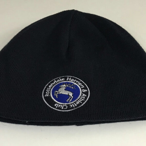 Beanie Hat Thumbnail