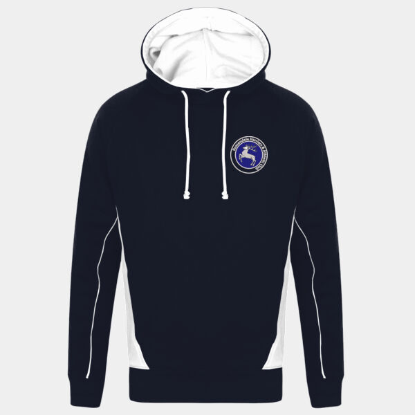 Adult Hoodie Thumbnail