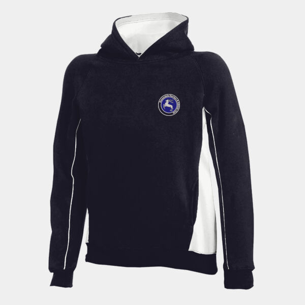 Kids Hoodie Thumbnail