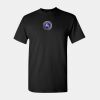 Gildan Heavy Cotton™ T-Shirt Thumbnail
