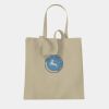 Westford Mill Canvas Classic Shopper Thumbnail