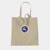 Westford Mill Canvas Classic Shopper Thumbnail