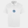 AWDis Cool Polo Shirt Thumbnail