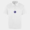 AWDis Cool Polo Shirt Thumbnail