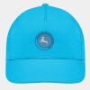 SOL'S Sunny Cap Thumbnail