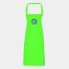 Premier Organic Cotton Bib Apron Thumbnail
