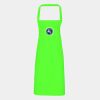 Premier Organic Cotton Bib Apron Thumbnail